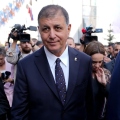 Τουρκία: Η Σμύρνη, προπύργιο των κεμαλιστών, περνά στο AKP του Ερντογάν	