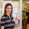 Αγαπηδάκη: Πάνω από 70.000 επισκέψεις των Κινητών Ομάδων Υγείας σε όλη την Ελλάδα, δωρεάν φροντίδα και προληπτικός έλεγχος