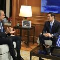Reuters: Συμφωνία Ελλάδας–ΗΠΑ έως 4 δισ. δολάρια για F-16 Viper και προηγμένους πυραύλους
