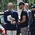 Υπόθεση Μαζωνάκη: Εκατομμύρια ευρώ εντοπίστηκαν σε λογαριασμούς των δύο κατηγορούμενων γιατρών στο εξωτερικό