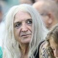 Καρβέλας
