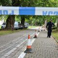 Νέα επίθεση με μαχαίρι σε σχολείο της Πολωνίας: Νεκρή μια 37χρονη υπάλληλος
