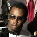 Τον Μάρτιο του 2028 η αποφυλάκιση του Diddy - Aποκαλύψεις για προνομιακή μεταχείριση 