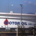 Έκρηξη έξω από τις εγκαταστάσεις της Motor Oil: 2 τραυματίες σε σοβαρή κατάσταση, έχουν διασωληνωθεί