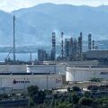 Motor Oil: Δικογραφία σε βάρος 59χρονου για την έκρηξη με έναν νεκρό εργαζόμενο