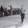 Saint Laurent: Ο άνθρωπος που έφερε τον οίκο πάνω από τα 3 δισ. ευρώ αποχωρεί