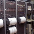 Ισχυρός σεισμός 7,6 βαθμών στον Παναμάς - Προειδοποίηση για τσουνάμι από το Μεξικό μέχρι το Περού	