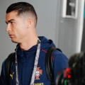 Ο Κριστιάνο Ρονάλντο κινδυνεύει με αποκλεισμό έως έξι μήνες μετά την αποχώρηση από την αποστολή