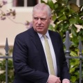 Ο πρώην πρίγκιπας Άντριου έλαβε αποζημίωση 302.000 λιρών για την πρόωρη λήξη της μίσθωσης της έπαυλής του