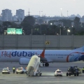 Ο συγκυβερνήτης της πτήσης flydubai σχεδίαζε επίθεση αυτοκτονίας στο αεροδρόμιο του Τελ Αβίβ