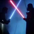 Star Wars: Το φωτόσπαθο του Darth Vader βγαίνει σε δημοπρασία