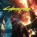 Το δυστοπικό βιντεοπαιχνίδι «Cyberpunk 2077» μεταφέρεται στη μεγάλη οθόνη από την Paramount