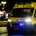 Τραγωδία στο Μαρούσι: Νεκρή εντοπίστηκε μια 16χρονη κοπέλα