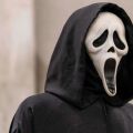 Το τσεκούρι από το «The Shining», η μητέρα του «Psycho» και ο Ghostface σε μία έκθεση τρόμου