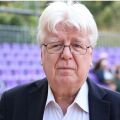 Σιακαντάρης για το άρθρο Καρτερού κατά Ανδρουλάκη: «Με τέτοια δημοσιεύματα πουθενά δεν θα βγούμε»