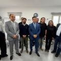 «Η συμμορία της μιζέριας»: Ξέσπασε ο Άδωνις Γεωργιάδης κατά διαμαρτυρόμενων στην Πάρο
