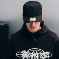 New Era 9FORTY APEX