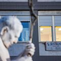 Ομαλά εξελίσσεται η μετεγχειρητική πορεία του Πάπα Λέοντα - Η ανακοίνωση του Βατικανού