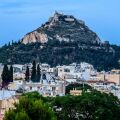 Στο στόχαστρο της κυβέρνησης οι παράνομες υπεκμισθώσεις διαμερισμάτων