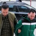 Θεσσαλονίκη: Προφυλακίστηκε ο 22χρονος που συνελήφθη για τον θάνατο της 20χρονης μετά από χρήση ναρκωτικών