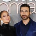Τζένιφερ Λόπεζ – Μπρετ Γκόλντσταϊν: Φουντώνουν ξανά οι φήμες για ειδύλλιο