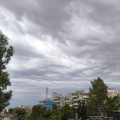 Καιρός αύριο: Λιακάδα με λίγη συννεφιά – Στους 24 βαθμούς η θερμοκρασία