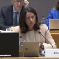 Ν. Κεραμέως: Τρεις προκλήσεις που αντιμετωπίζει η ευρωπαϊκή αγορά εργασίας	