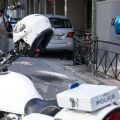 Ομόνοια