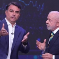 Βραζιλία: Διορία 24 ωρών στη Meta να αποδείξει ότι αντιμετωπίζει «επί ίσοις όροις» Μπολσονάρου και Λούλα