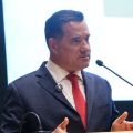 Άδωνις Γεωργιάδης: Η χιουμοριστική ανάρτηση για το σύνθημα στα Ιωάννινα και η υπόσχεση...για break dance