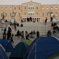 Απεργία 21 Οκτωβρίου: Ποιοι κατεβαίνουν στους δρόμους, τι ισχύει για κυκλοφοριακές ρυθμίσεις
