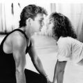 Σίκουελ Dirty Dancing για Πάτρικ Σουέιζι: «Δεν θα τον επαναφέρουμε με τεχνητή νοημοσύνη»