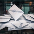 Δημοσκόπηση Opinion Poll: Στο 31,5% η ΝΔ στην Αττική, στο 16,9% η ΕΛΑΣ, τρίτο το ΠΑΣΟΚ 