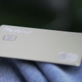 Καθησυχάζει η Revolut: Τα χρήματα και τα δεδομένα των πελατών μας παραμένουν ασφαλή