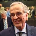 Σαμαράς 