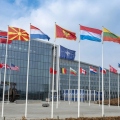 Το ΝΑΤΟ στέλνει αεροσκάφη και drone στη Μαύρη Θάλασσα μετά τις επιθέσεις σε πλοία	