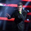 Τα επεισόδια στο Μιλάνο διχάζουν την ιταλική ραπ σκηνή: Φέντεζ κατά Μαρακάς και Γκάλι