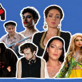Paniqueeri Fest 2026