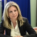 Ζήσης Μούκας: Νέα αποχώρηση από το κόμμα της Μαρίας Καρυστιανού με αιχμές και σκληρή κριτική