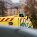 Ιός Σαμόντα: Παρέμβαση του ΠΟΥ μετά τον θάνατο ασθενούς στη Γαλλία 