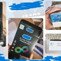 Κατασχέθηκαν 28.000 πλαστά προφυλακτικά στην Κύπρο, το φορτίο έφτασε από την Ελλάδα