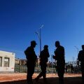 Εκκενώνονται τα κεντρικά γραφεία της Aramco στη Σαουδική Αραβία – Συνεχίζονται τα χτυπήματα των Χούθι