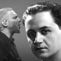 Μάνος Χατζιδάκις, «Παίδες επί Κολωνώ» | Αλκίνοος Ιωαννίδης