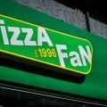 Pizza Fan: Είμαστε στη διάθεση της Δικαιοσύνης, ενδεχομένως να υπάρχει σύγχυση στον υπολογισμό του τζίρου μας