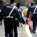 Κυκλοφοριακές ρυθμίσεις την Τετάρτη λόγω 28ης Οκτωβρίου – Οδηγίες προς τους πολίτες