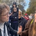 Γαλλία: Σάλος με στέλεχος του Μελανσόν που χαρακτήρισε «παράπλευρη απώλεια» καταγγελία για απόπειρα βιασμού