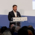 Χαρδαλιάς: Ανοιχτή πρόσκληση στους 66 Δημάρχους Αττικής για κοινές δράσεις αναφορικά με την Τεχνητή Νοημοσύνη