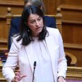 Κεραμέως: «Δεν προκύπτει εντολή κλεισίματος της Pizza Fan – Θα στηρίξουμε τους εργαζομένους»