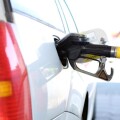 Καύσιμα και Fuel Pass 2026