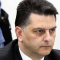 Μιχάλης Μπεκίρης